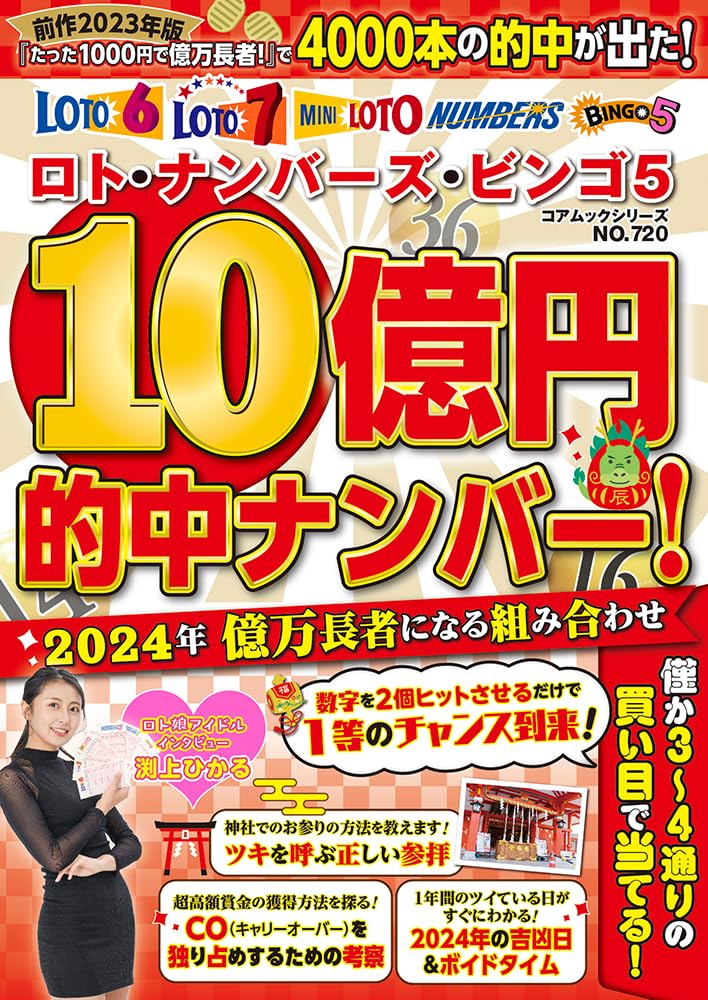 新品レア。シュタイフ　LITTLE BONZO シリアルナンバー付き 新品レア。シュタイフ LITTLE BONZO シリアルナンバー付き Amazon.co